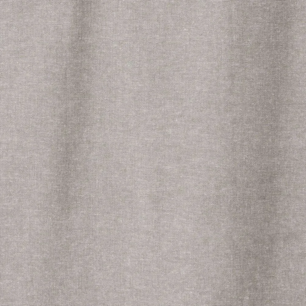 84